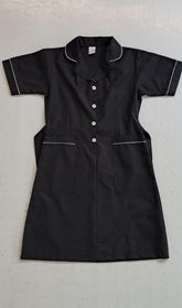 Nanny's Uniforms